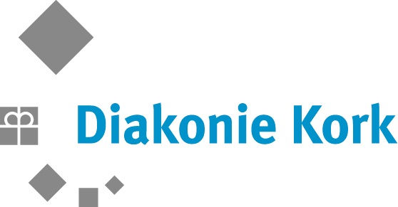 Diakonie Kork