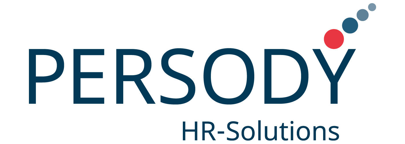 PERSODY HR-Solutions GmbH