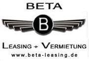 BETA Leasing und Vermietung GmbH