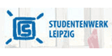 Studentenwerk Leipzig