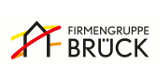 Firmengruppe Brück GmbH