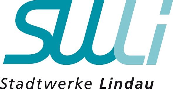 Stadtwerke Lindau (B) GmbH & Co. KG