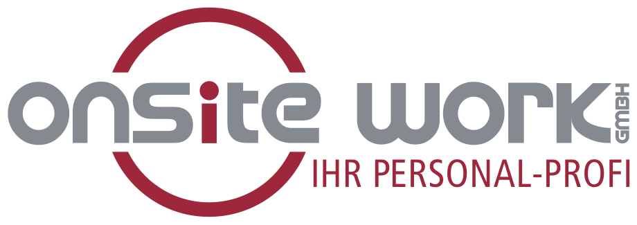 onsite work GmbH