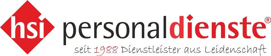 hsi personaldienste hart & schenk GmbH