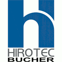 Hirotec Bucher GmbH