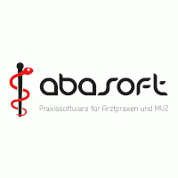 abasoft EDV-Programme GmbH