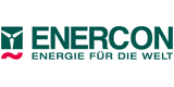 ENERCON GmbH