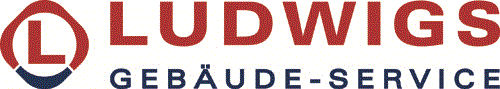 Ludwigs Gebäude-Service GmbH