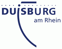 Stadt Duisburg