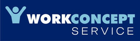 workconcept Service GmbH