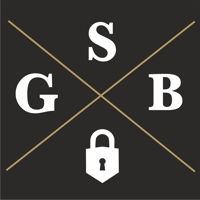 Sicherheitsdienst G&B GmbH