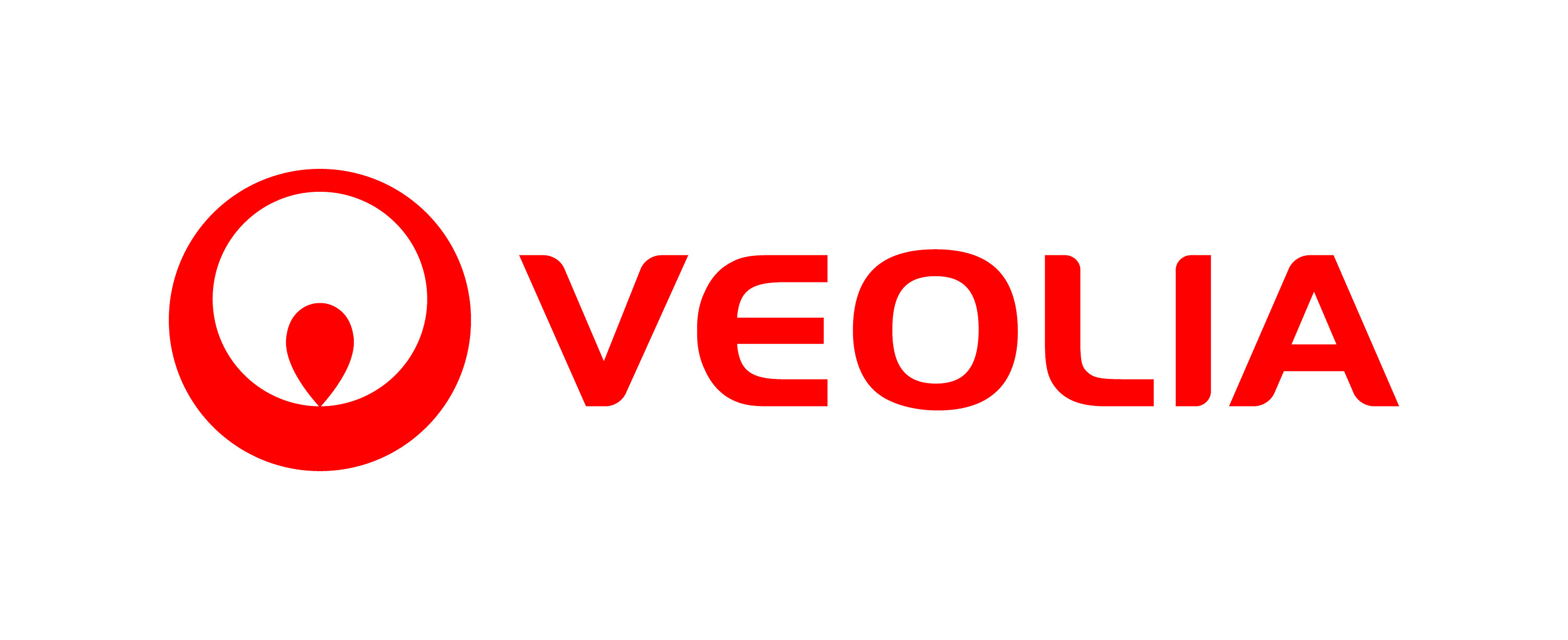 Veolia US Süd GmbH & Co. KG