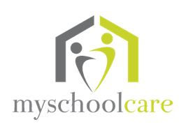 myschoolcare Nord GmbH