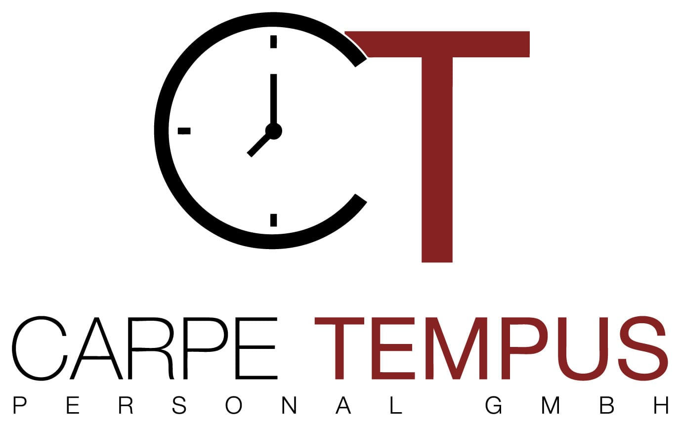 Carpe Tempus Personal GmbH Arbeitnehmerü