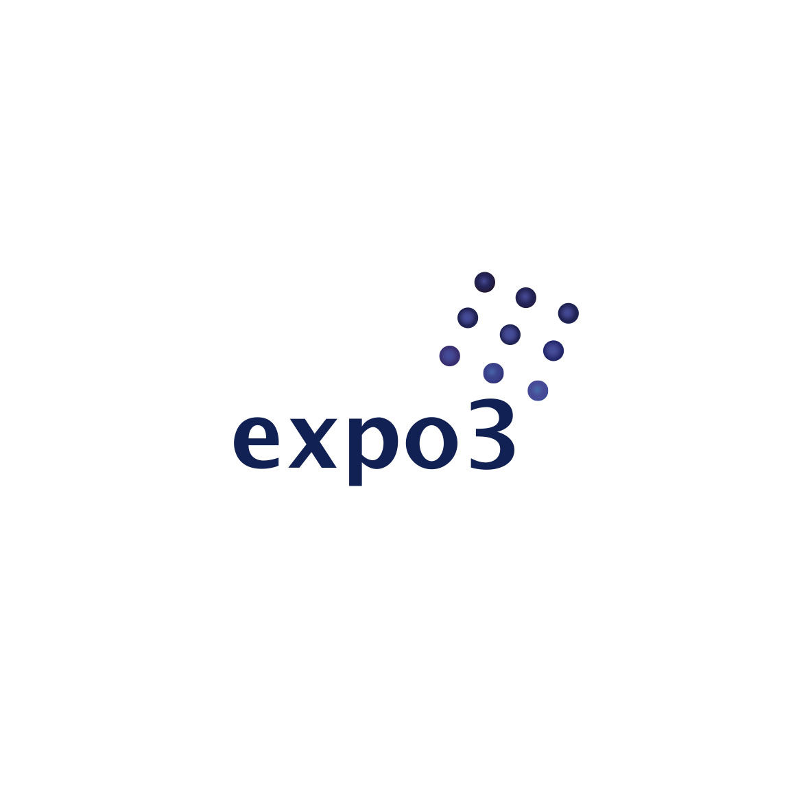 expo3 engineering GmbH