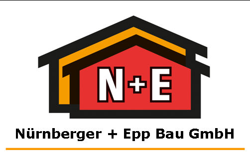 Nürnberger u Epp Bau GmbH