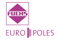 FUCHS Europoles GmbH