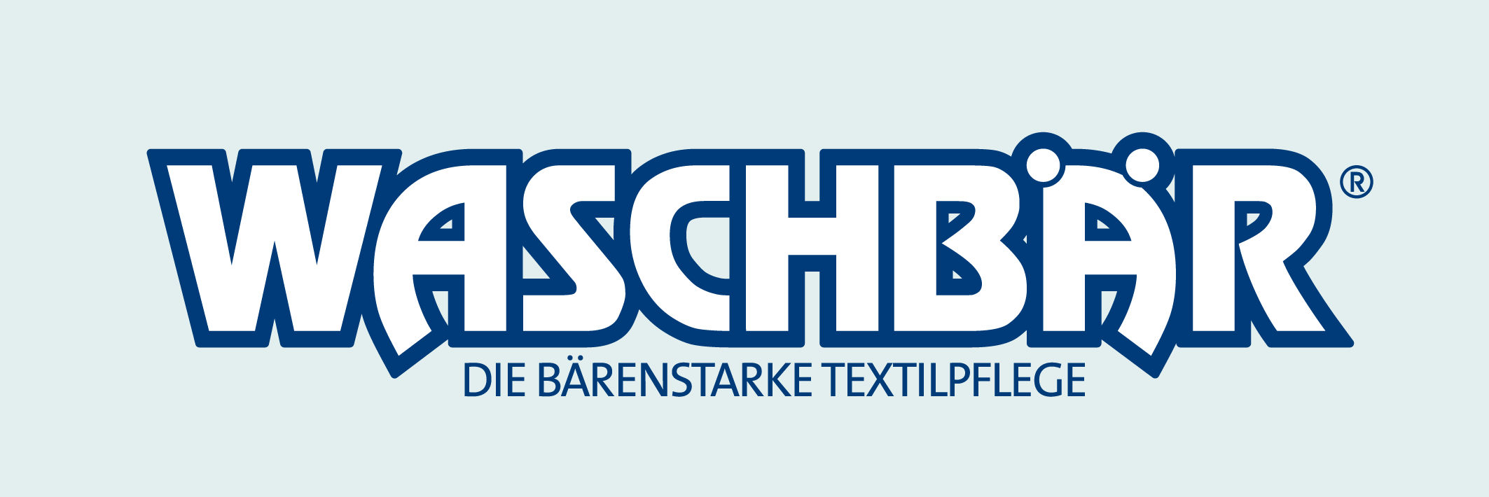 Waschbaer GmbH