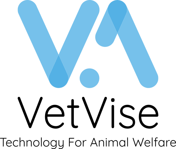 vetvise GmbH