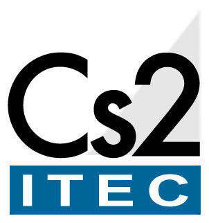 Cs2 ITEC GmbH & Co. KG