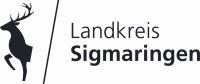 Landratsamt Sigmaringen