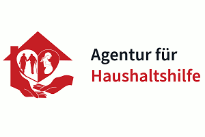 Agentur für Haushaltshilfe GmbH