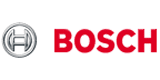 Robert Bosch GmbH