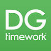 DG timework GmbH