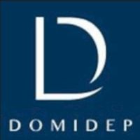 DOMIDEP Germany SE