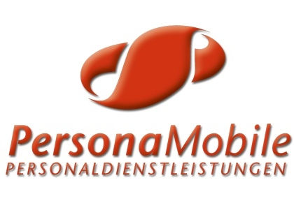 Persona Mobile Personaldienstleistungen 