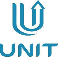 Unit Personalservice GmbH