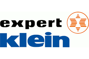 expert klein GmbH