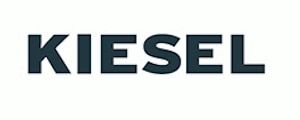 Kiesel GmbH