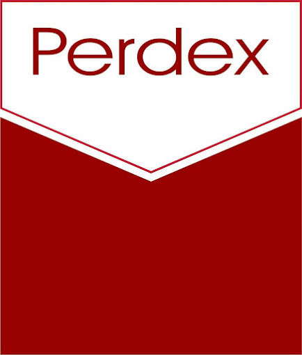 Perdex Personalberatung GmbH Personaldie