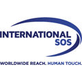 International SOS GmbH