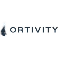 Ortivity GmbH