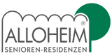 Alloheim Senioren-Residenzen SE