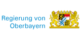 Regierung von Oberbayern