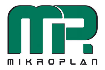 MikroPlan GmbH