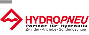 HYDROPNEU GmbH