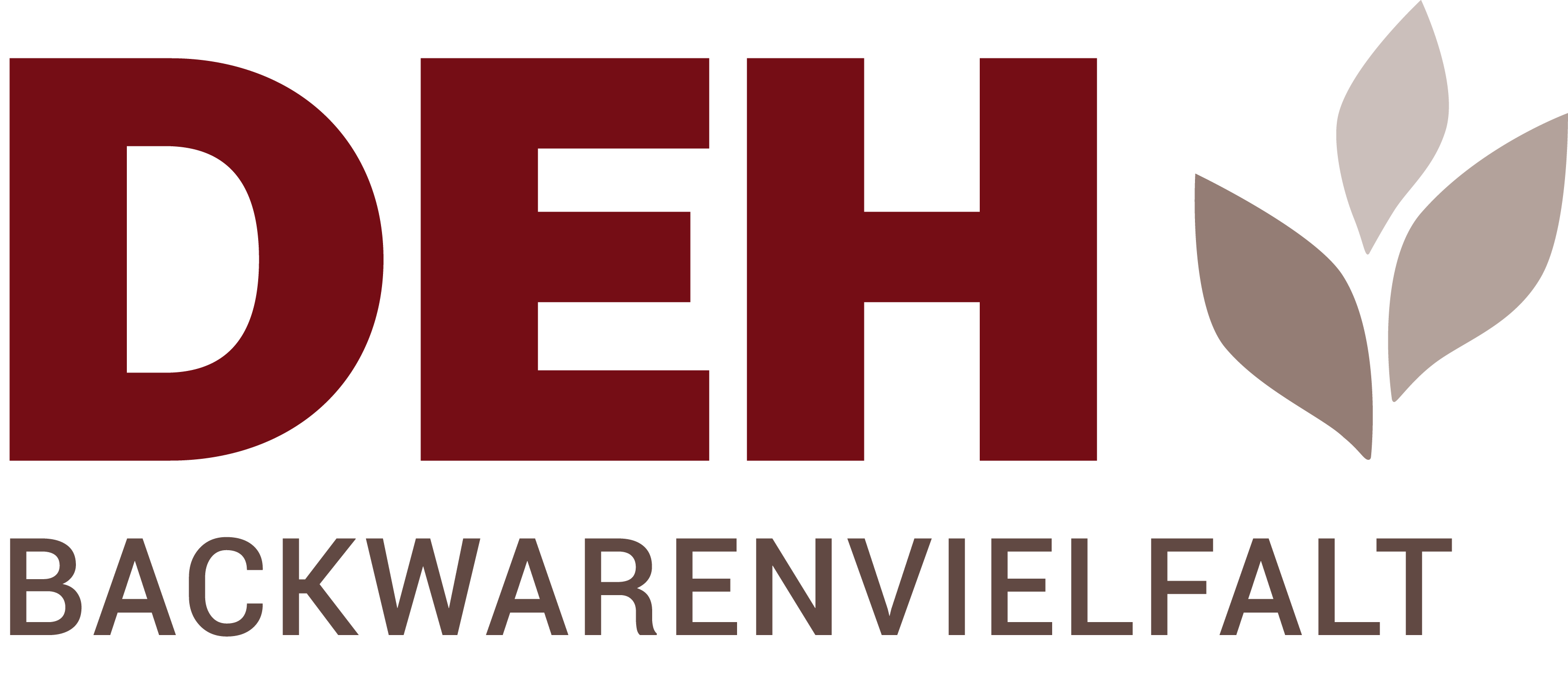 D. Entrup-Haselbach GmbH