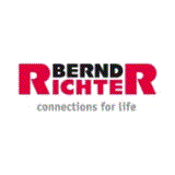 Bernd Richter GmbH