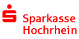 Sparkasse Hochrhein