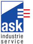 ASK Industrie Service GmbH