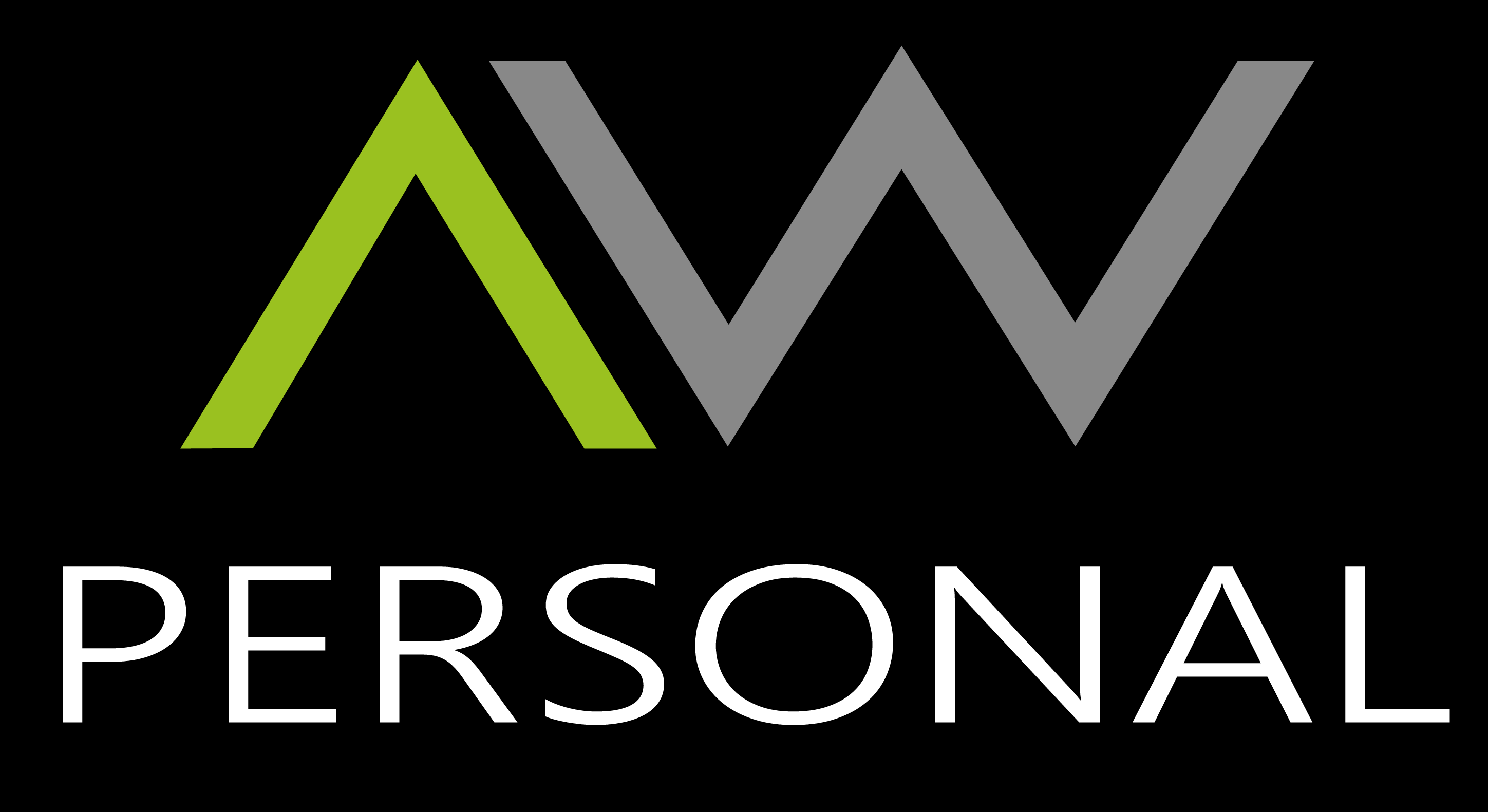 AW Personal GmbH & Co. KG