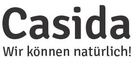 Casida GmbH