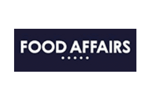 Food affairs GmbH