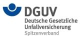 Deutsche Gesetzliche Unfallversicherung 