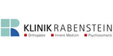 HKB-Klinik GmbH & Co. Klinik Rabenstein 