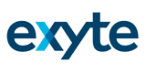 exyte Management GmbH